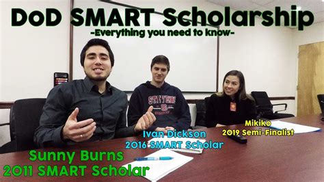 dylan card smart fellowship|SMART scholar Dylan Astrup recently .